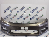 HONDA CIVIC FB7 2012-2015 ÖN TAMPON ORJINAL ÇIKMA