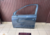 Oto Çıkma Parça / Seat / Leon / Kaporta & Karoser / Kapı / Çıkma Parça 