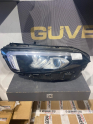 MERCEDES A W177 SOL FAR LED 2019 2022 1779060101 1779065501 17790