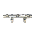 RAİL HATTI A4 15-20 A5 15-20 A6 15-20 A7 15-20   059130089CS