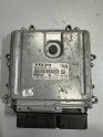 31272462 VOLVO S60- V70- S80- XC90 ÇIKMA MOTOR BEYNİ