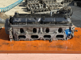 Oto Çıkma Parça / Motor / Silindir Kapağı / Mazda / 323 / Çıkma Parça 