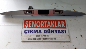 Oto Çıkma Parça / Kaporta & Karoser / Bagaj / Ford / Focus / Çıkma Parça 