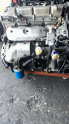Oto Çıkma Parça / Motor / Motor Komple / Kia / Sorento / Çıkma Parça 
