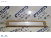 MERCEDES ML SERİSİ W164 KASA SOL ÖN KAPI EŞİĞİ ORJ A1646803335