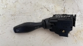 ford fiesta 2011 çıkma orjinal sinyal kolu (son fiyat)