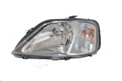 DACIA LOGAN FAR SOL 6001546788