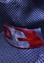 Oto Çıkma Parça / Elektrik / Stop / Peugeot / 301 / Çıkma Parça 