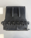 Polen Filtresi Mercedes-Benz E Serisi W213 A2138307400