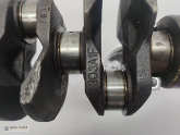 Oto Çıkma Parça / Motor / Blok / Ford / Focus / Çıkma Parça 