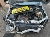 Oto Çıkma Parça / Elektrik / Stop / Opel / Corsa / Çıkma Parça 