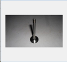 TRANSPORTER EMME SUBABI T4 96-04 069109601F