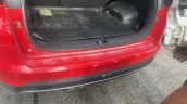 HYUNDAİ TUCSON ARKA TAMPON KONUK OTOMOTİV