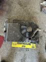 Oto Çıkma Parça / Opel / Meriva / Isıtma, Soğutma & Klima / Klima Radyatörü / Çıkma Parça 