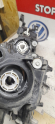 Oto Çıkma Parça / Mazda / 6 / Elektrik / Far / Çıkma Parça 