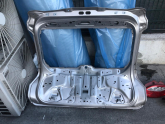Oto Çıkma Parça / Kaporta & Karoser / Bagaj / Volvo / XC40 / Çıkma Parça 
