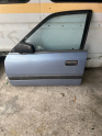 Oto Çıkma Parça / Kaporta & Karoser / Kapı / Mazda / 3 / Çıkma Parça 