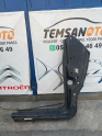 PEUGEOT BİPPER NEMO FİORİNO İÇ DİREK SACI SIFIR ORJİNAL