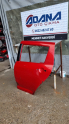 Oto Çıkma Parça / Kaporta & Karoser / Kapı / Suzuki / Swift / Çıkma Parça 