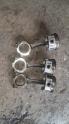 Chery taxim 1.5 piston kolları