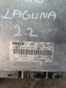 Oto Çıkma Parça / Renault / Laguna / Elektrik / Motor Beyni / Çıkma Parça 