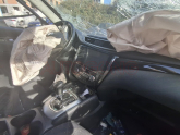 Oto Çıkma Parça / Kaporta & Karoser / Kapı / Nissan / Qashqai / Çıkma Parça 