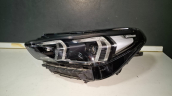 BMW X1 U11 LED SOL FAR 5A9A227-02