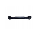 ÖN TAMPON DEMİRİ COLT 2004-