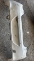 Opel Astra j arka tampon