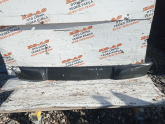 OPEL CORSA D ARKA TAMPON BANDI ÇIKMA ORJİNAL