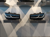 BMW G30 LCİ SAĞ FAR LASER LAZER 8082662-06 SOT