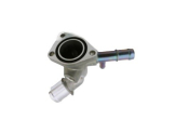 TERMOSTAT KAPAK ALT YUVA İ30-İX35 1.6 GAMMA-GDI 12-16/256202B600