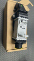 04B145749K POLO FABİA TOLDEO 1.4 TDİ CUS İNTERCOOLER RADYATÖRÜ