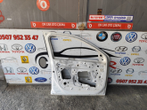 Oto Çıkma Parça / Peugeot / 301 / Kaporta & Karoser / Kapı / Çıkma Parça 