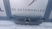 PEUGEOT 408 ÖN PANJUR 98467888DX