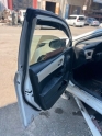 Oto Çıkma Parça / Kaporta & Karoser / Kapı / Toyota / Corolla / Çıkma Parça 