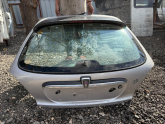 ROVER 25 BAGAJ CAMI ORJİNAL ÇIKMA TEMİZ ÜRÜN