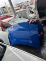 VW Bora Ön Kaput - Mert Oto Çıkma Parçaları