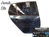 Oto Çıkma Parça / Kaporta & Karoser / Kapı / Volkswagen / Golf / Çıkma Parça 
