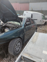 Oto Çıkma Parça / Kaporta & Karoser / Kapı / Volkswagen / Polo / Çıkma Parça 