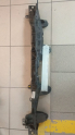 FIAT EGEA ÖN PANEL ÜST