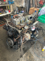 Oto Çıkma Parça / Bmc / Fatih  / Motor / Motor Komple / Çıkma Parça 