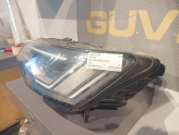 Oto Çıkma Parça / Audi / A6 / Elektrik / Far / Çıkma Parça 