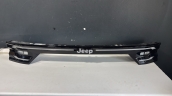 JEEP COMPASS 2025-2026 BAGAJ STOPU 9859903780