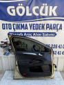 Oto Çıkma Parça / Kaporta & Karoser / Kapı / Ford / Mondeo / Çıkma Parça 