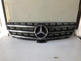 MERCEDES W166 ML350 ÖN PANJUR ÇIKMA ORJİNAL