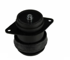 MOTOR KULAĞI POLO CLASSIC 97-04 CADDY 97-04 GOLF 3   357199262D