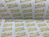 KİA CERATO SOL ÖN KAPI ÇITASI BANDI