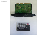 BMW F20 LED KARTI ORJİNAL