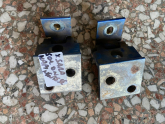 Oto Çıkma Parça / Mekanik / Kapı Menteşesi / Citroen / Xsara / Çıkma Parça 